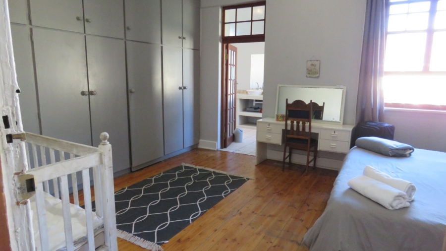 Commercial Property for Sale in Caledon Western Cape